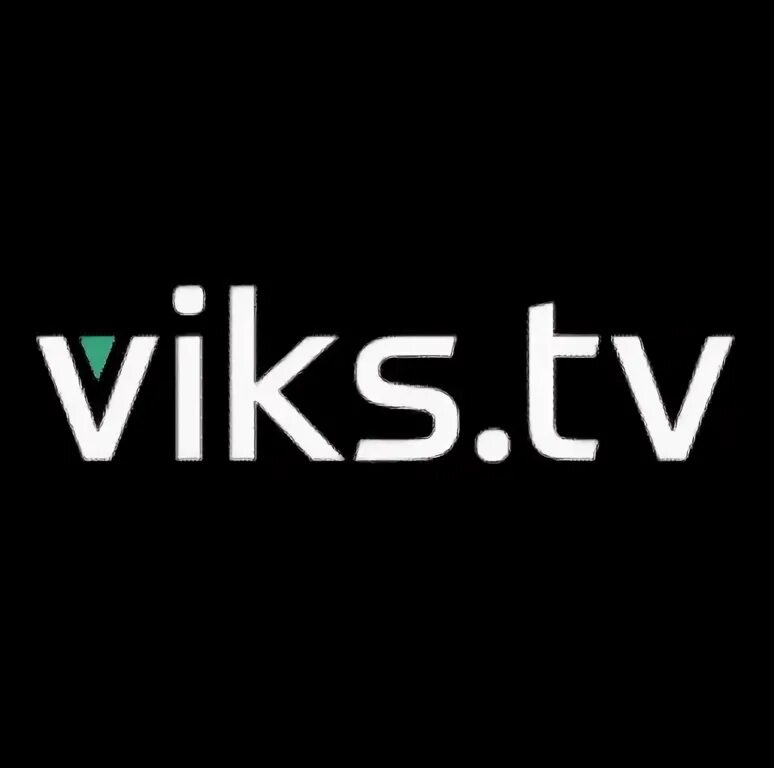 Онелике тв. Вика тв. Твизор. Вика тв. Тв viks tv.
