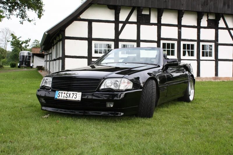 W140 brabus. W124 Coupe. SL r129 Brabus. Мерседес 124 Brabus 7.3. SL 129 Brabus.