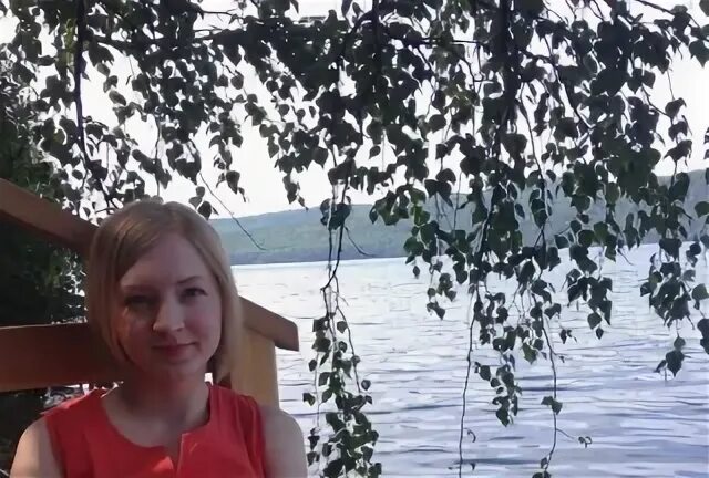 Писарева 31 красноярск