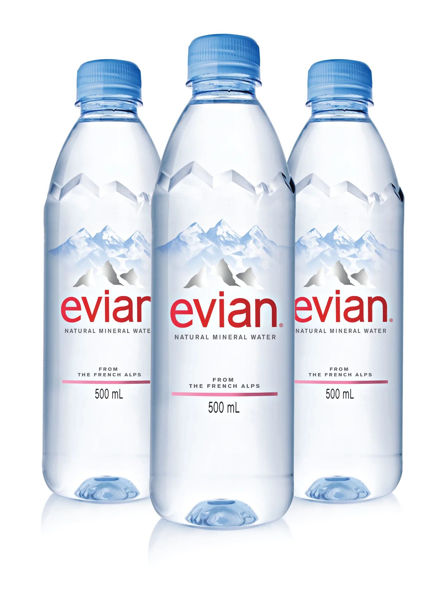 Вода по французски. Evian 1,5 л.. Вода Эвиан. Французская вода Evian. Бренды воды Evian.