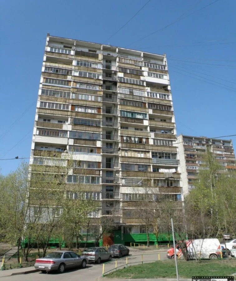 Домашнее 28
