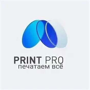 Print pro
