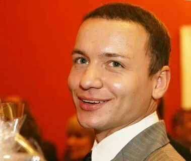 Почему олешко не ведет морской