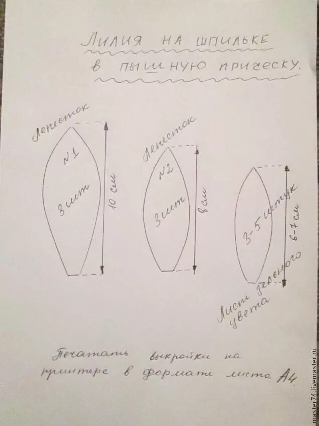 Тюльпаны из ткани своими руками выкройка. Выкройка лилии из фоамирана. Лекала лепестков лилии. Выкройка цветов из фоамирана Лилия. Лекало лилии из фоамирана.