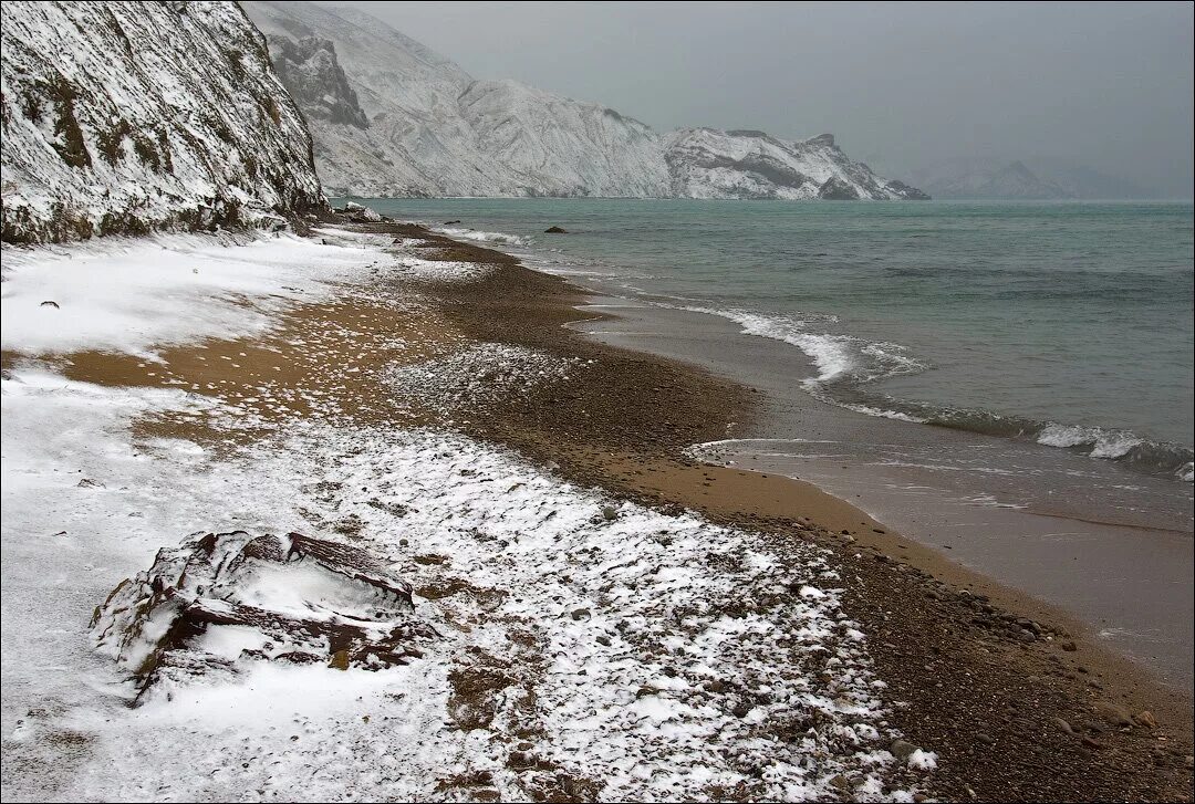 коктебель крым природа. коктебель зимой. коктебель крым зимой. зимняя набережная коктебель. коктебель крым зимой.