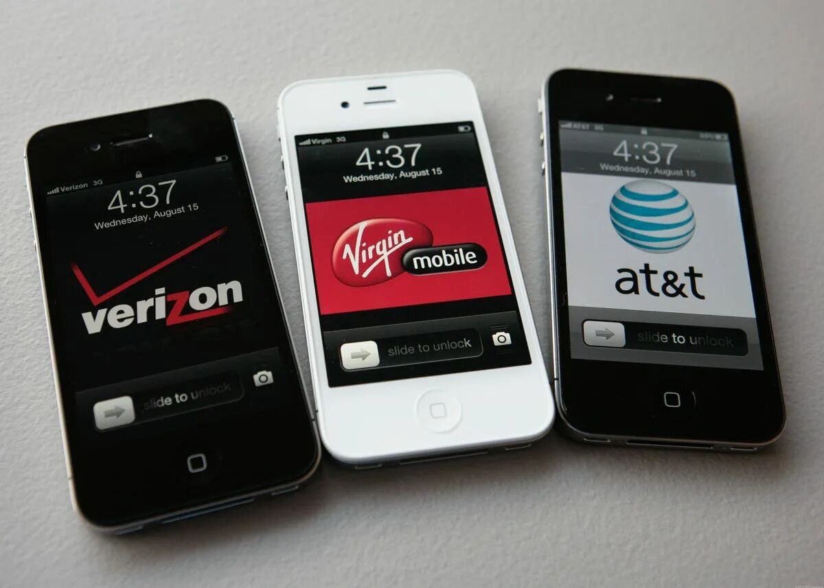 Choose the mobile. At&t iphone. CNET T mobile Cell Phones. Ламинация Веризон телефона. Samsung iphone 4k.