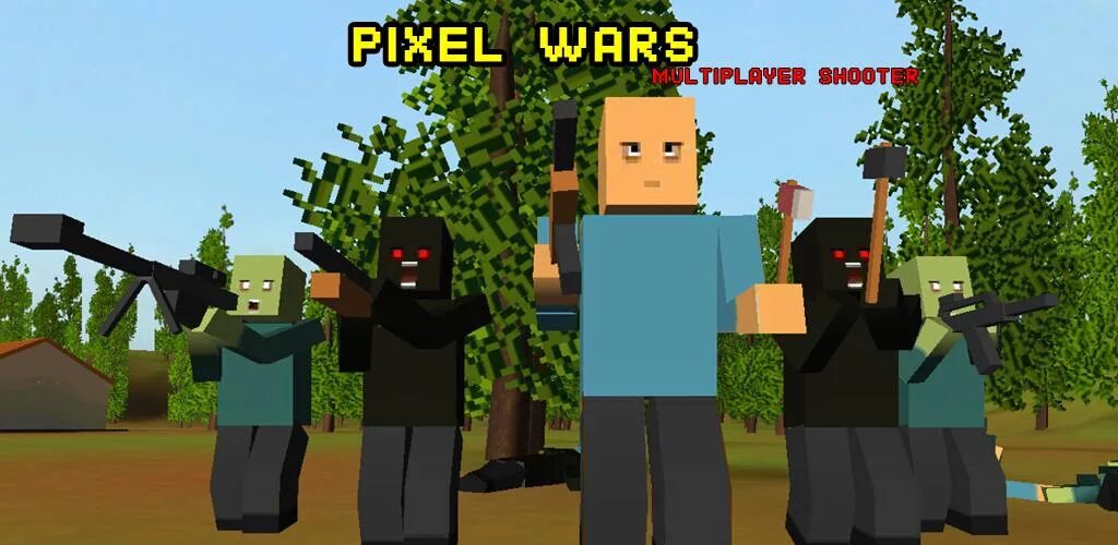Пиксель z Gun Day. Pixel Day - Gun z. Gangs wars pixel