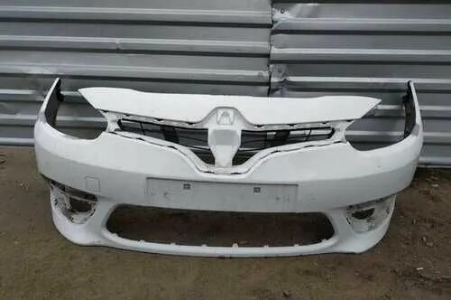 Renault 62 02 204 94r бампер. Бампер рено флюенс передний. Передний бампер рено флюенс рестайлинг. Бампер рено флюенс рестайлинг. Бампер передний рено флюенс 2013.