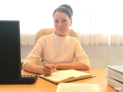 Юристы одноклассников