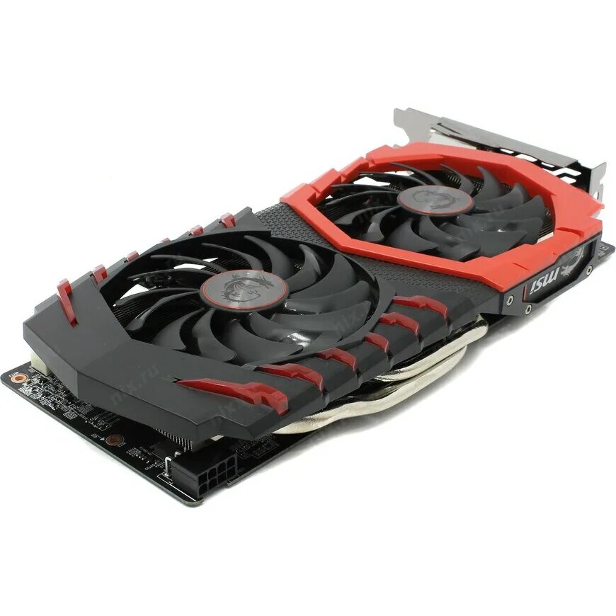 Msi 570 gaming