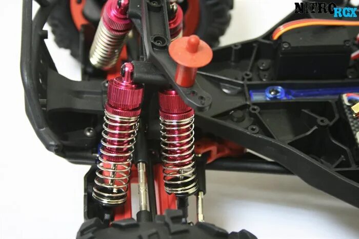 Remo 8. Remo hobby 1/8. remo hobby rh8035. remo hobby dinosaurs master. амортизаторы remo hobby 1/16.