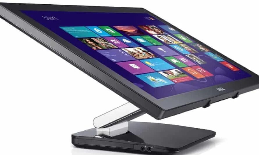 Сенсорный экран 23. Dell s2240t. dell s2340t. dell display 23&quot; s2340t. сенсорный монитор dell.