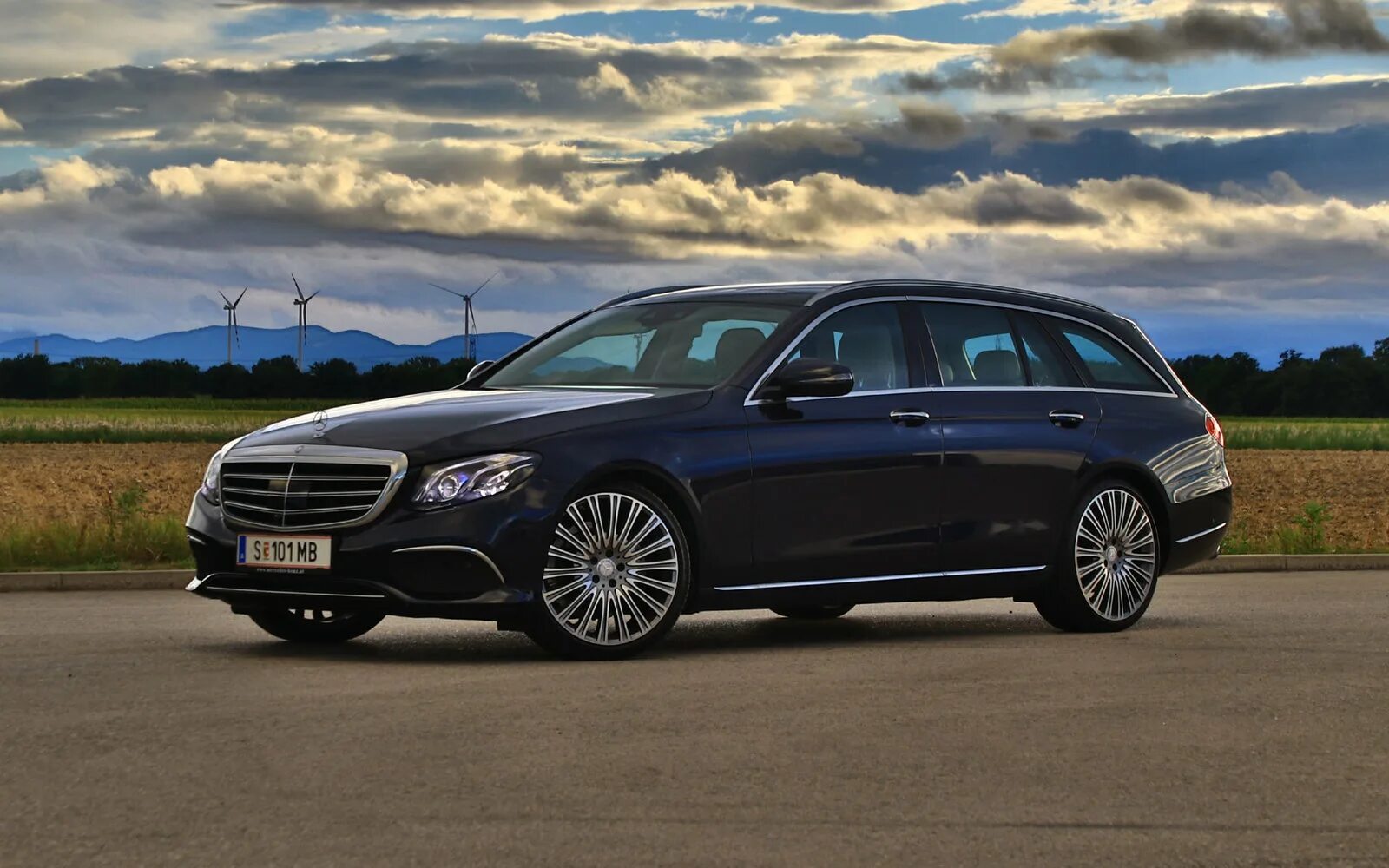 Е 220 д. Mercedes e220. мерседес 220d. e220d 2014. mercedes e 220 d 2012.