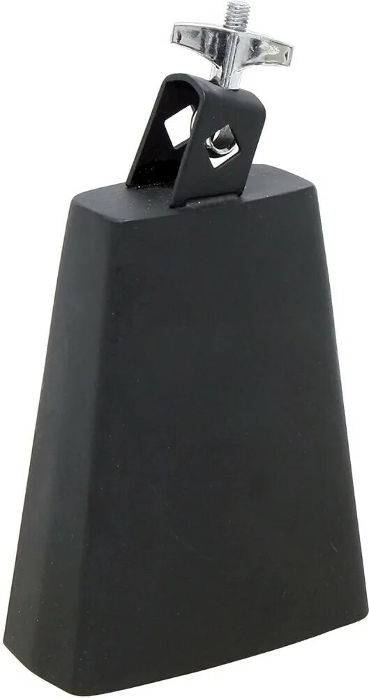 Ковбелл Phil Pro LC - 7n. Ковбелл Phil Pro LC-6n 6". Ковбел (Cowbell). Маракасы Phil Pro Mac-13l 2шт..