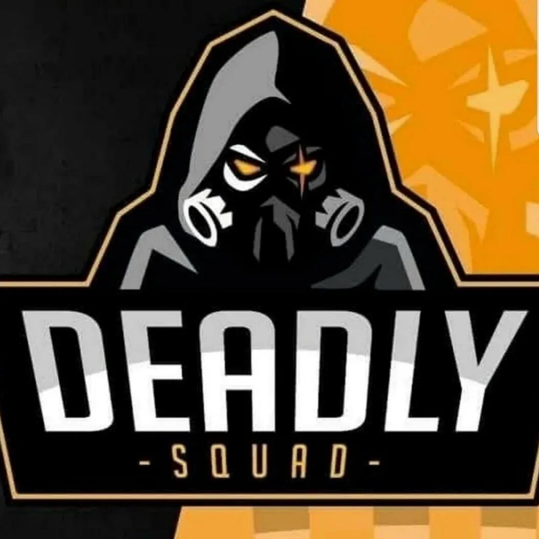 Black squad. Squad скидки стим. Squad скидки стим. Сколько весит игра squad. Squad скидки стим.