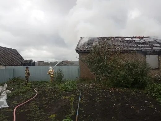 деревня арбузова щилинка порховский район. порхов псковская область школы. деревня арбузово мемориал. призрачная деревня кировск. красный баран алексеевский район татарстан.