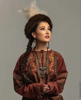 Писка фотосы