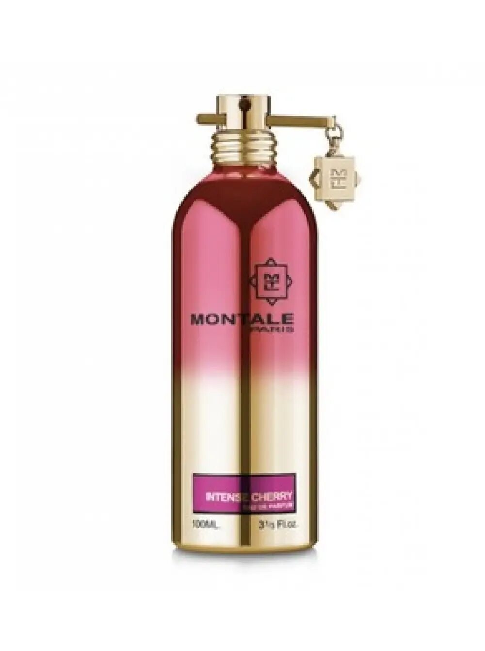 Монталь Интенс черри. Montale Spicy Aoud. Montale fantastic basilic 20 мл. Montale the New Rose. Montale intense купить