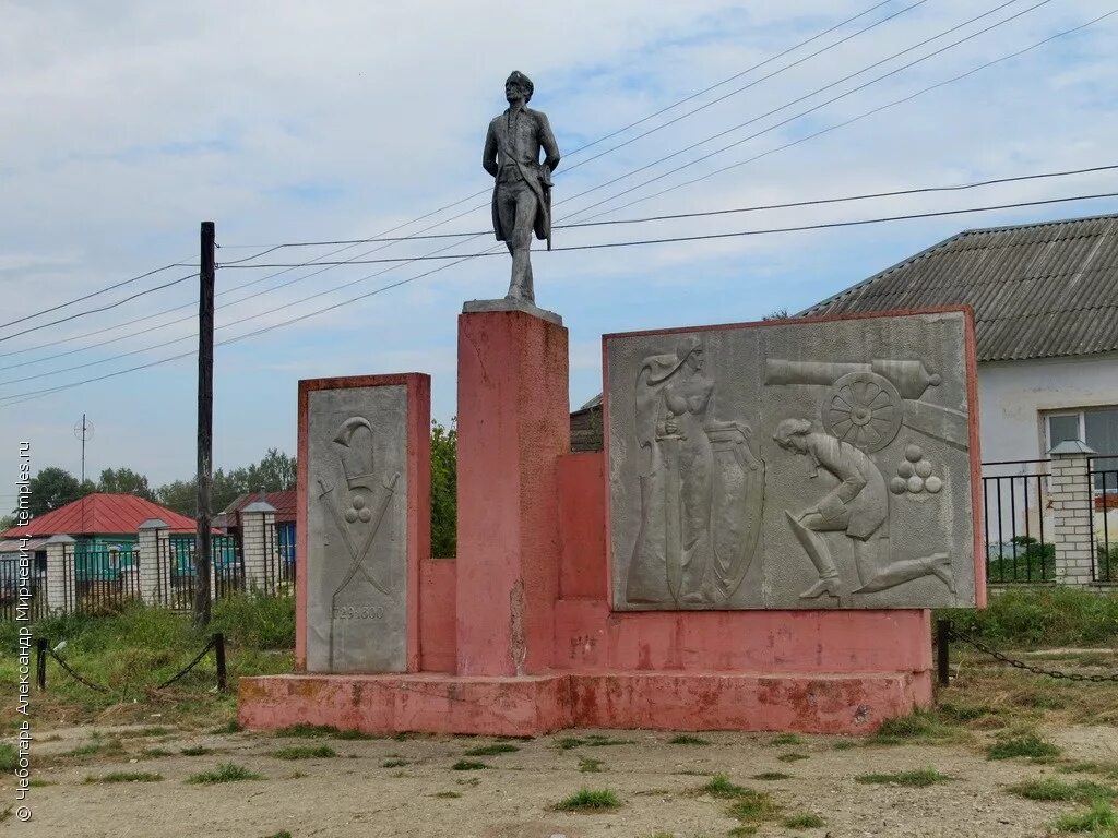 Деревня суворово. Деревня суворово
