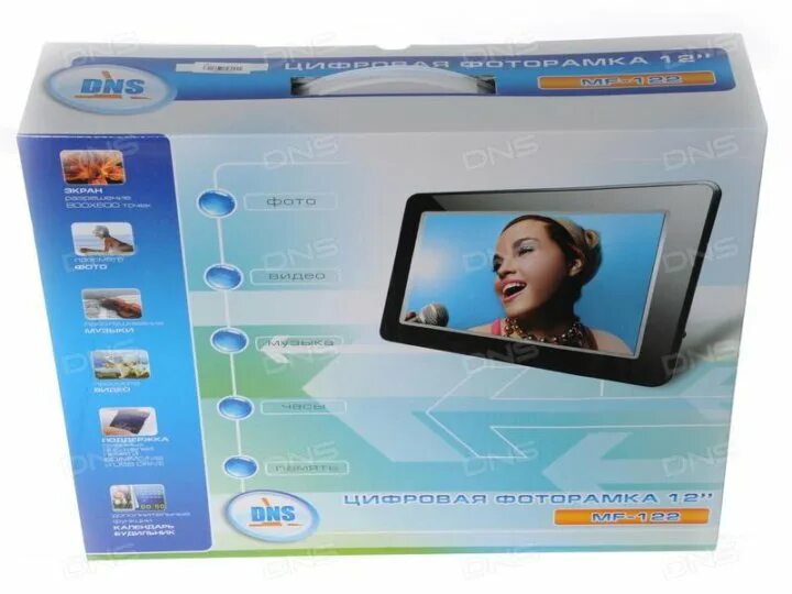 Цифровая фоторамка днс. Цифровая фоторамка днс. Фоторамка цифровая модель gf82. Цифровая рамка от днс. Цифровая рамка днс.