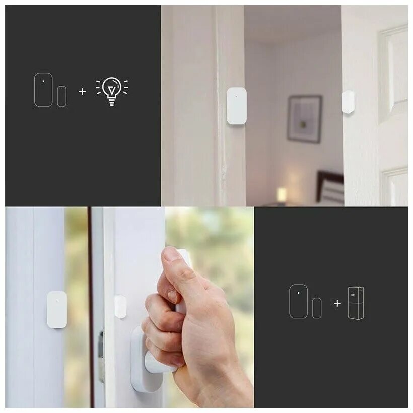 Aqara door sensor. Aqara door sensor. датчик xiaomi aqara e1 zigbee window door sensor hcn. датчик открытия дверей и окон aqara door and window sensor mccgq11lm. Aqara door sensor.