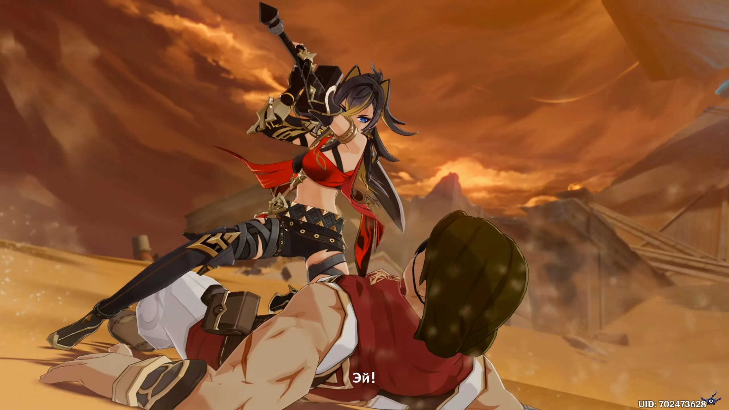 дешрет геншин импакт. царь дешрет геншин импакт. гробница царя дешрета. Genshin impact кавех. дешрет геншин импакт.