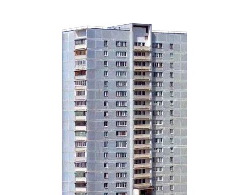 Панельный дом п-68. Ii-68 несущие стены. Ii 68 01 16. Планировка ii-68 двухкомнатная. Ii-68-02.