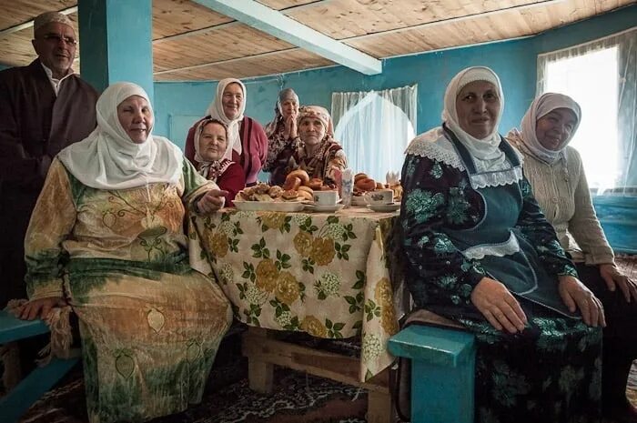 Татарский б г. Нижегородские татары Мишари. Мишари татары Мещеряки. Мухамедова р.г. татары-Мишари. Татары Мишари Пензенской области.