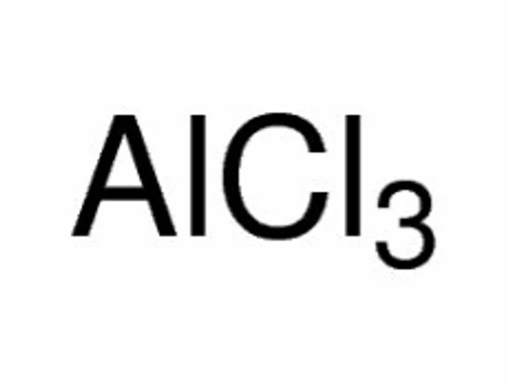 Хлорид алюминия формула. Хлорид алюминия 3 формула. Хлорид алюминия йормкоа. Хлорид алюминия формула химическая. Алюминий хлор 3 кислота