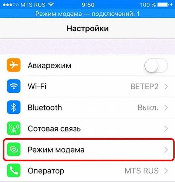 Как активировать модем на айфоне. Как настроить режим модема на айфоне. Как подключить режим модема на iphone 7. Режим модема на айфон 11. Как настроить режим модема на айфоне 11.