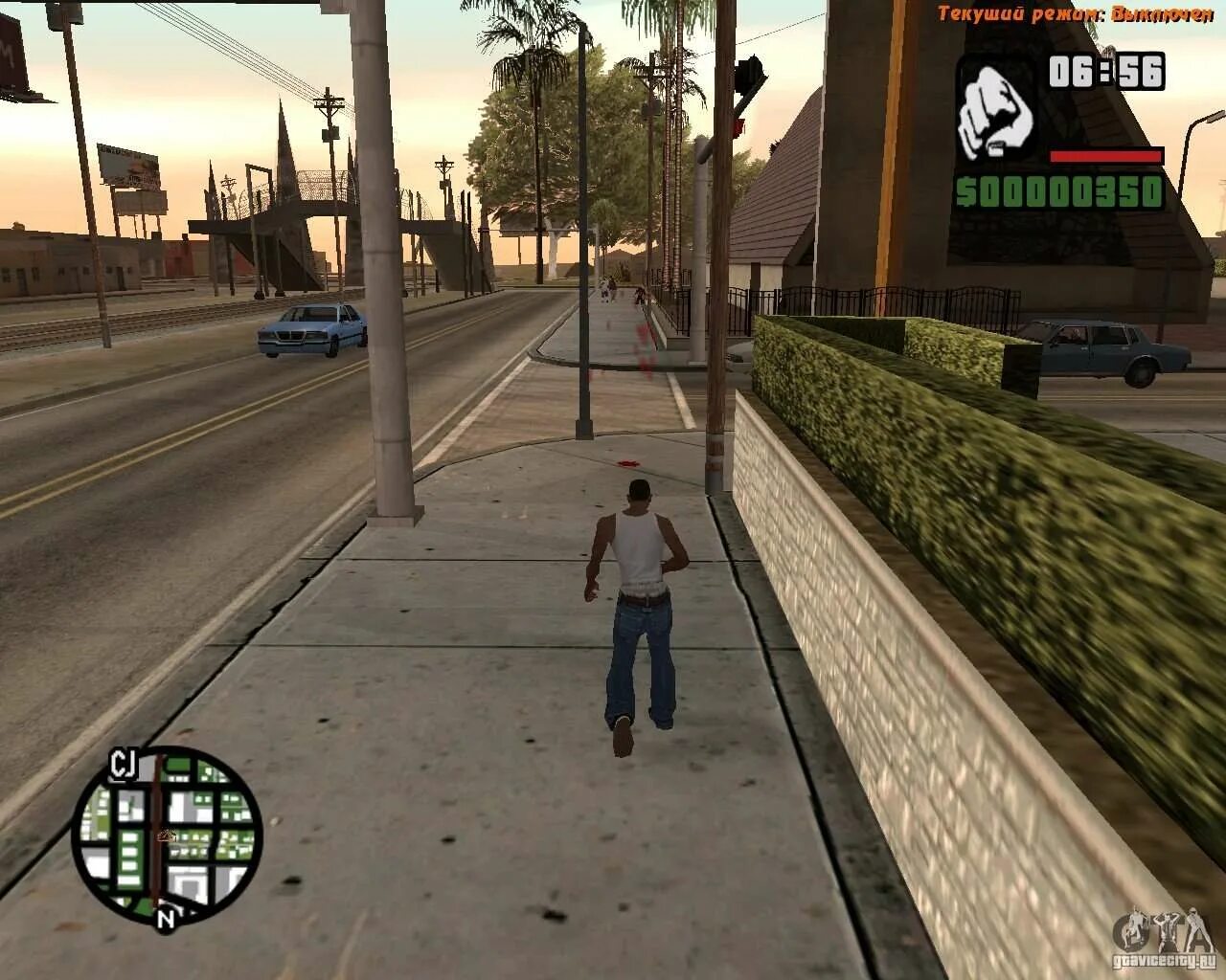 San andreas cheater. Удар ГТА Сан андреас. Супер удар ГТА Сан андреас. Чит на супер удар в ГТА Сан андреас. Мега удар в ГТА Сан андреас.