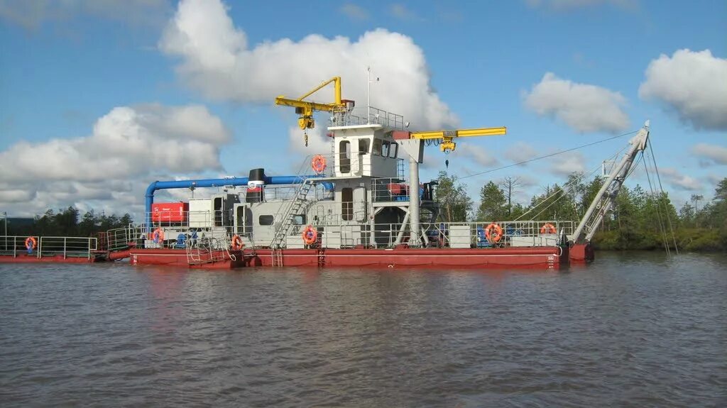 Земснаряд лс-27м. 40. Земснаряд аргус 1600. Пульпопровод для земснаряда. Земснаряд бивер 600.