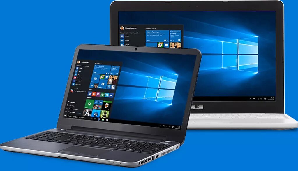 ноутбук hp win-b374tna0re1. ноутбук windows 7. ноутбук виндовс как быстро. ноутбук hp виндовс 10. ноутбук 2023.