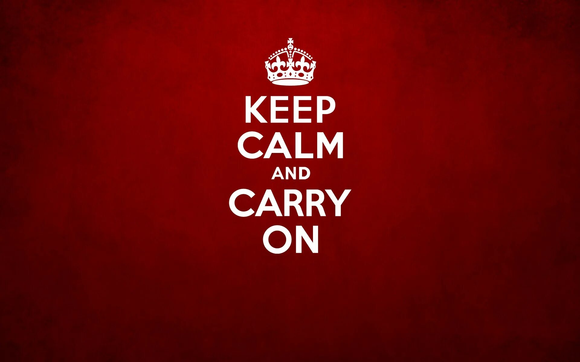 Keep calm на русский. Keep Calm. Keep Calm and carry on. Надпись КИП Калм. Обои keep Calm.