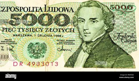 500 pln