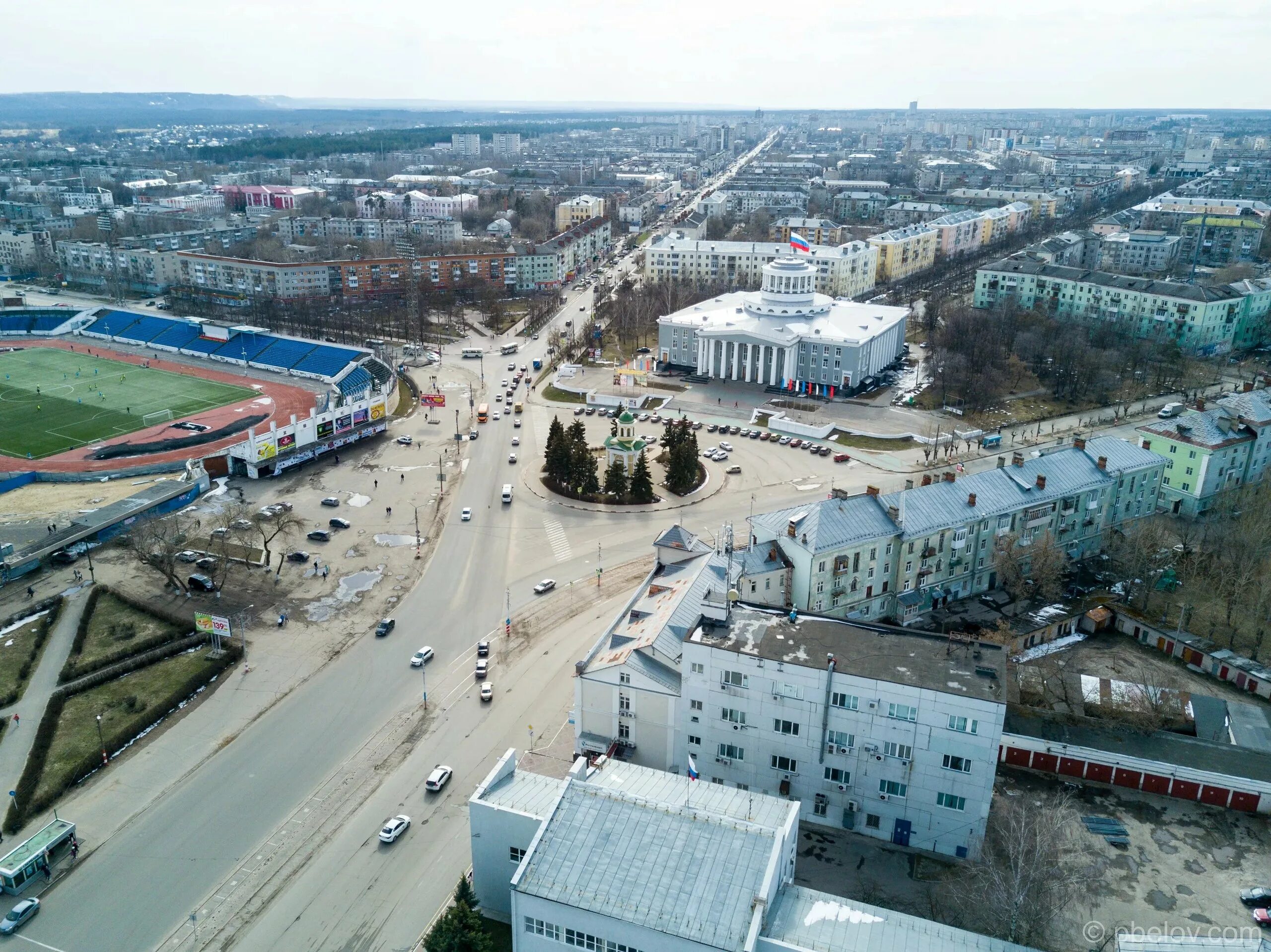 Дзержинск нижегород обл. Дзержинск Нижегородская область. Дзержинск центр города. Нижний Новгород город Дзержинск. Площади города Дзержинска Нижегородской области.