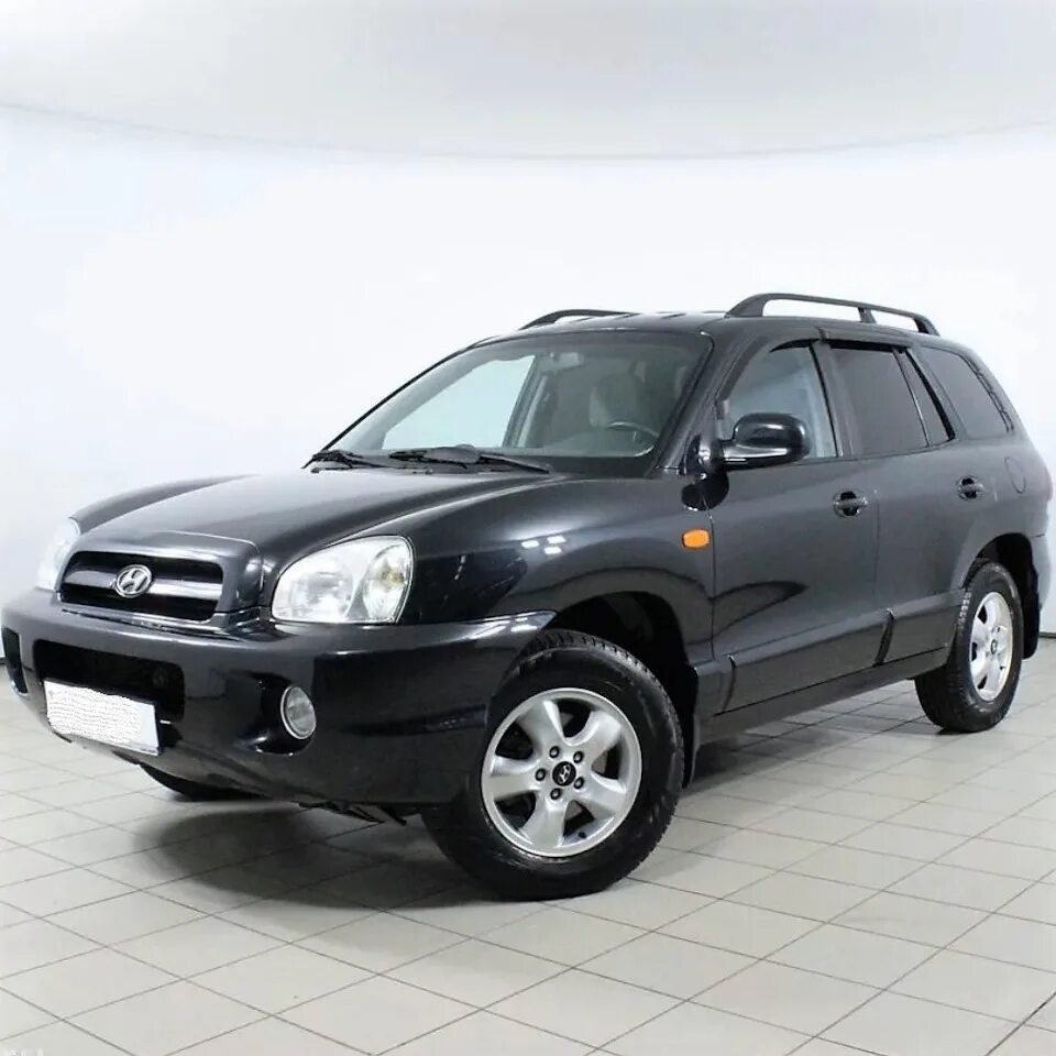 Санта фе 1 поколения дизель. Hyundai Santa Fe Classic 2.7. Hyundai Santa Fe Classic 1. Санта Фе Классик 2.7 ТАГАЗ. Hyundai Santa Fe Classic 2010.