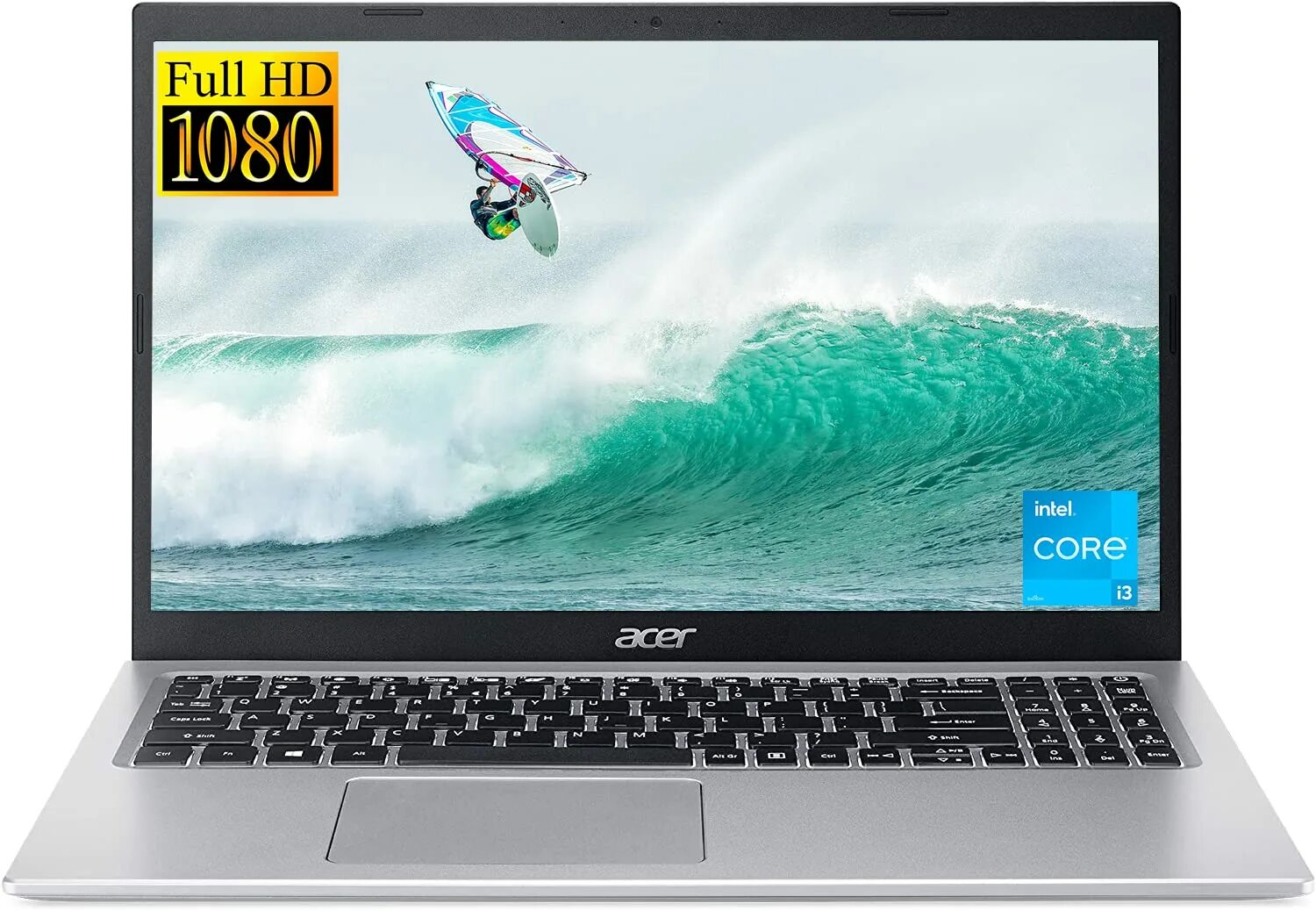 Acer i3 1115g4. Acer 2023w. Ноутбук 2023. Ноутбуки Асер 2023. Ноутбук для учебы 2023 Acer Aspire 4.