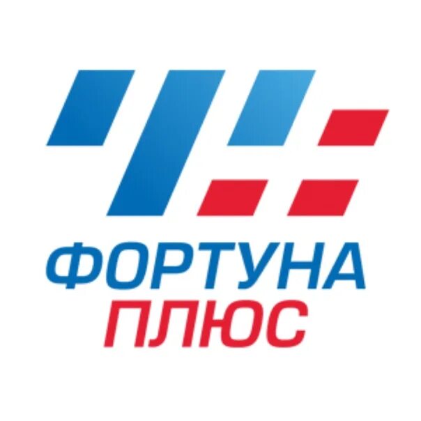 Инструктора автошкол сызрани. Автодром автошколы фортуна сызрань. Фортуна плюс автошкола. Автошкола фортуна. Автошкола фортуна плюс стерлитамак.