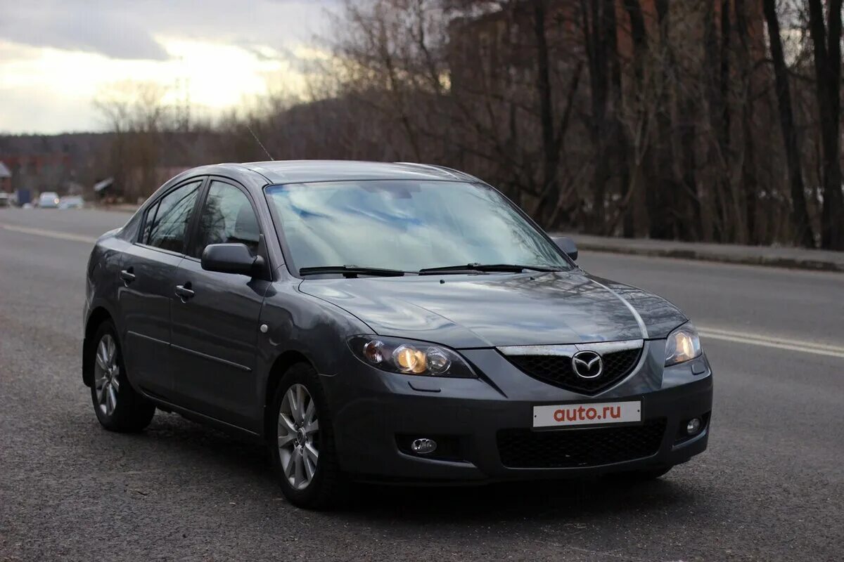 Мазда 3 2008 2.0. Mazda 3 BK. Mazda 3 BK седан. Мазда 3 BK 2007. Mazda 3 BK Рестайлинг седан.