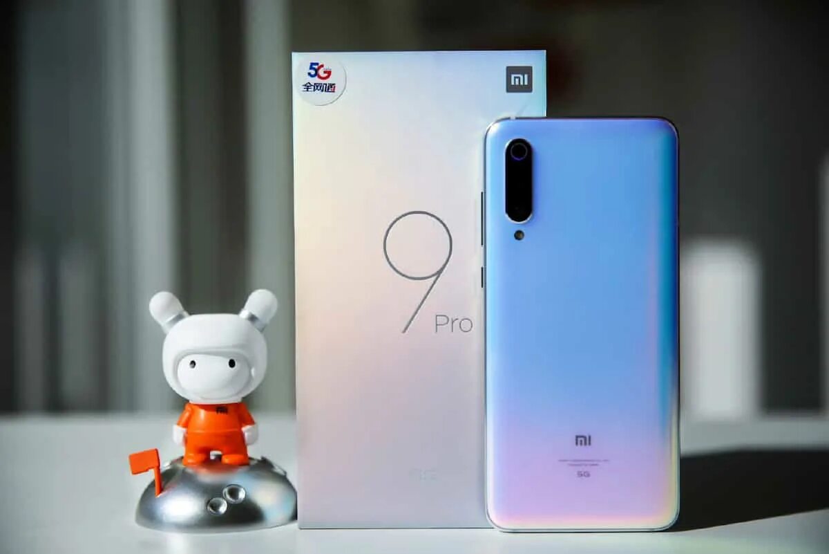 Mi 9 Pro 5g. Mi Note 9 Pro 5g. Xiaomi Pro 5g. Xiaomi mi 9 Pro. Новый redmi 9