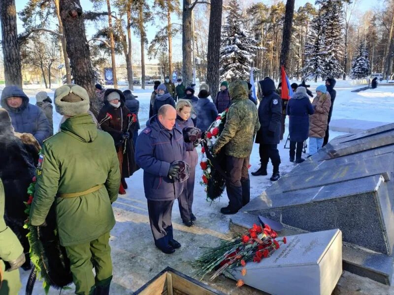 Мероприятия по увековечиванию памяти российских воинов. Увековечение памяти погибших при защите Отечества. Увековечивание памяти об Оште. Увековечивание памяти погибших при защите