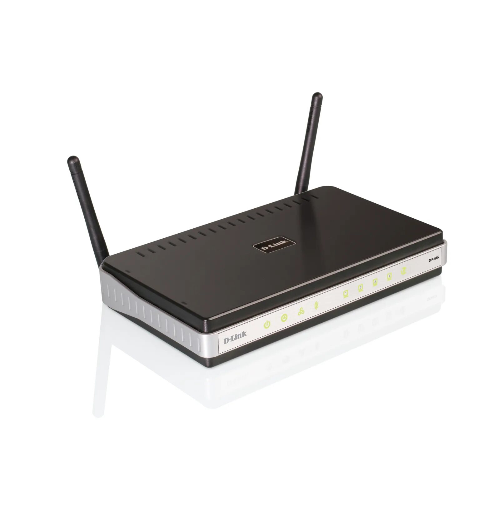 Интернет для модемов и роутеров. Dir 615 роутер. D-link dir ADSL роутер. ADSL модем 2/2 Router. Dir 800 роутер.