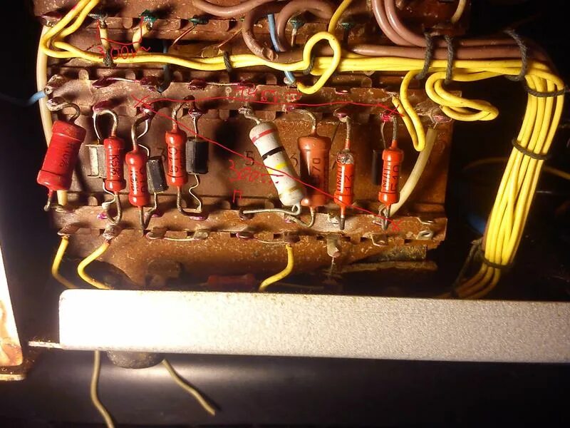 С1 70 содержание. С1 70 содержание. Лампового осциллографа ло-70. С1 70 содержание. С1 70 содержание.