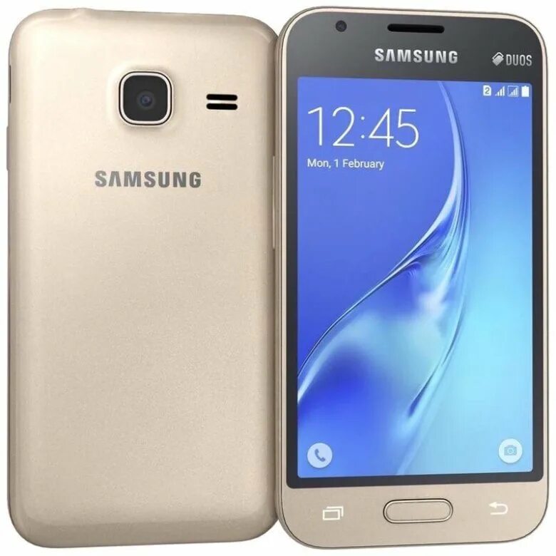 Купить галакси джи. Samsung Galaxy j1 2016. Samsung j1 Mini. Samsung Galaxy j1 Mini 2016. Samsung Galaxy j1 (2016) 4g.