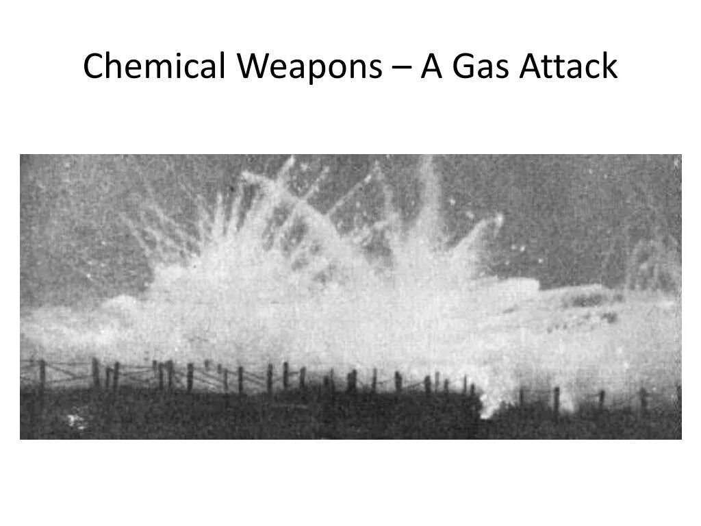 Первое применение газов. Химическое оружие 1 мировой войны. Газовая атака в первой мировой войне. Хлор в первой мировой войне.