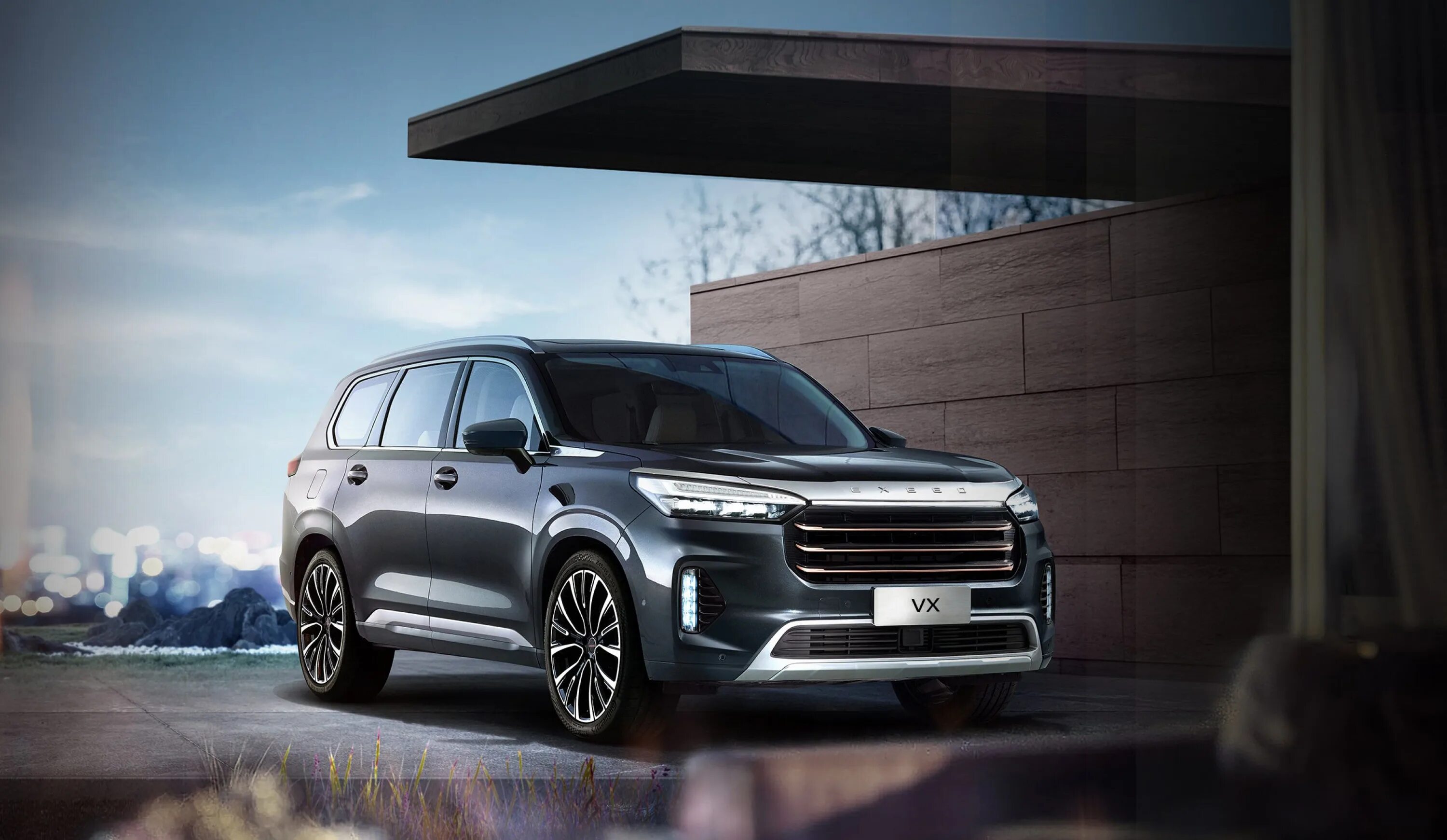 Эксид 2025 года. Эксид vx 2025. exeed vx 2025. чери эксид vx 2025. чери эксид vx 2025.