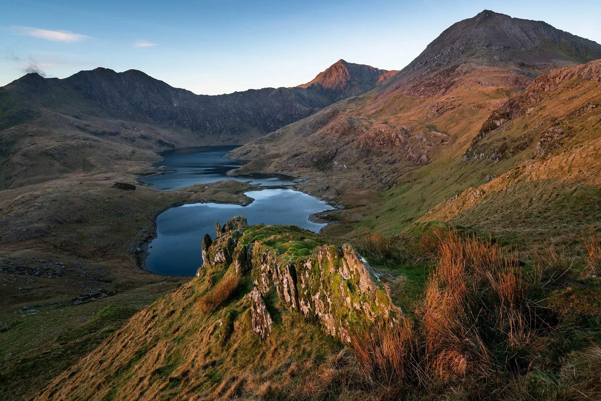 Сноудония великобритания национальный парк. Гора сноудон. Сноудония. Snowdon. Уэльс сноуден гора.