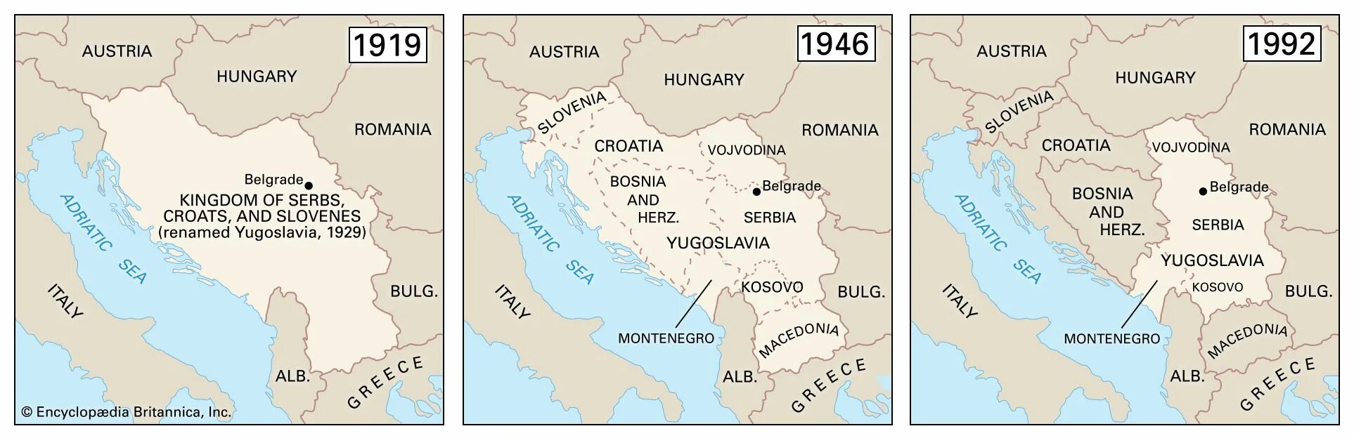 Югославия 1918 карта. Карта Югославии 2023. Границы Югославии в 1980. Карта Югославии 1939. Югославия это какая страна