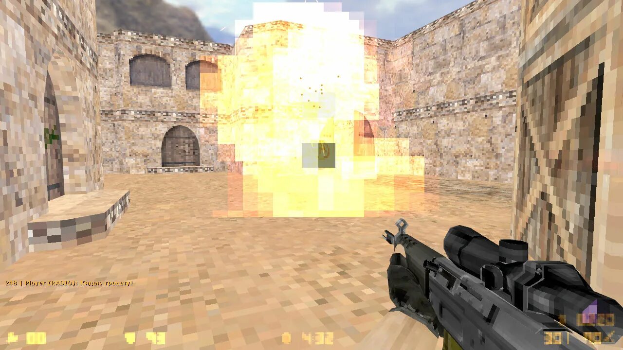 CS 1.6 fps. ФПС В КС 1.6. Fps Counter Strike 1.6. CS 1.6 High fps. Фпс контр страйк